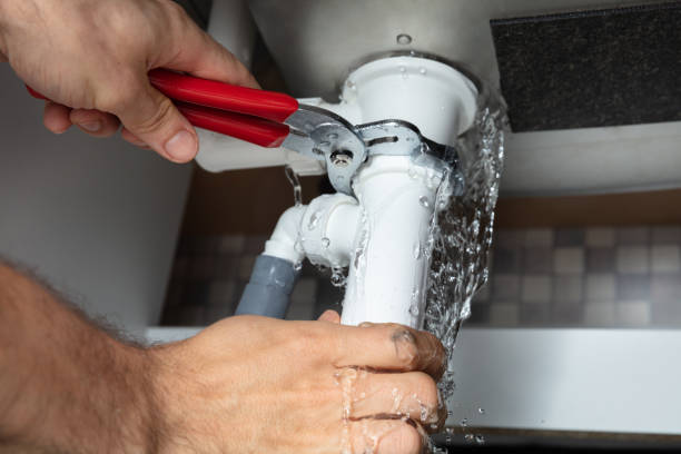  Macclenny, FL Water damage restoration Pros