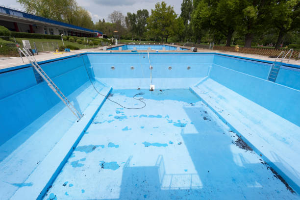 Best Mold removal after water damage  in Macclenny, FL