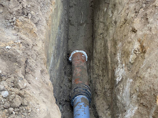Best Emergency water extraction  in Macclenny, FL