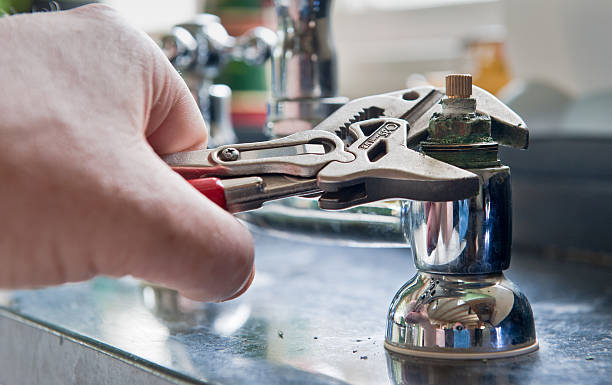 Best Water damage restoration near me  in Macclenny, FL